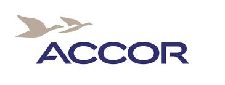 Accor Logo