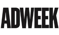 adweek