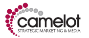 Camelot Logo
