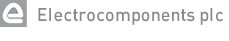 Electro Components Logo