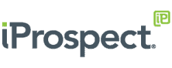 iProspect Logo