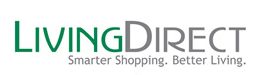 Living Direct Logo
