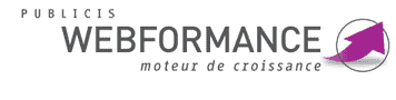 Publicis Logo