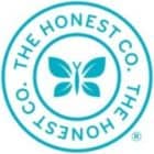 The Honest Company beauty go-to-market solutions