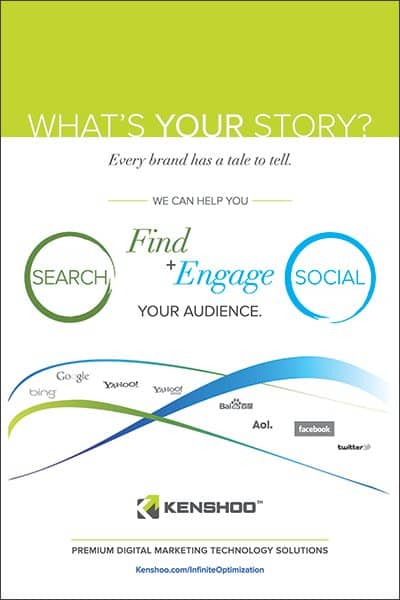 Kenshoo-Unilever-2013