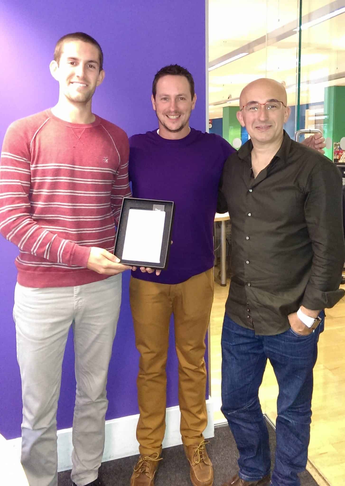 starcom-infinities-photo