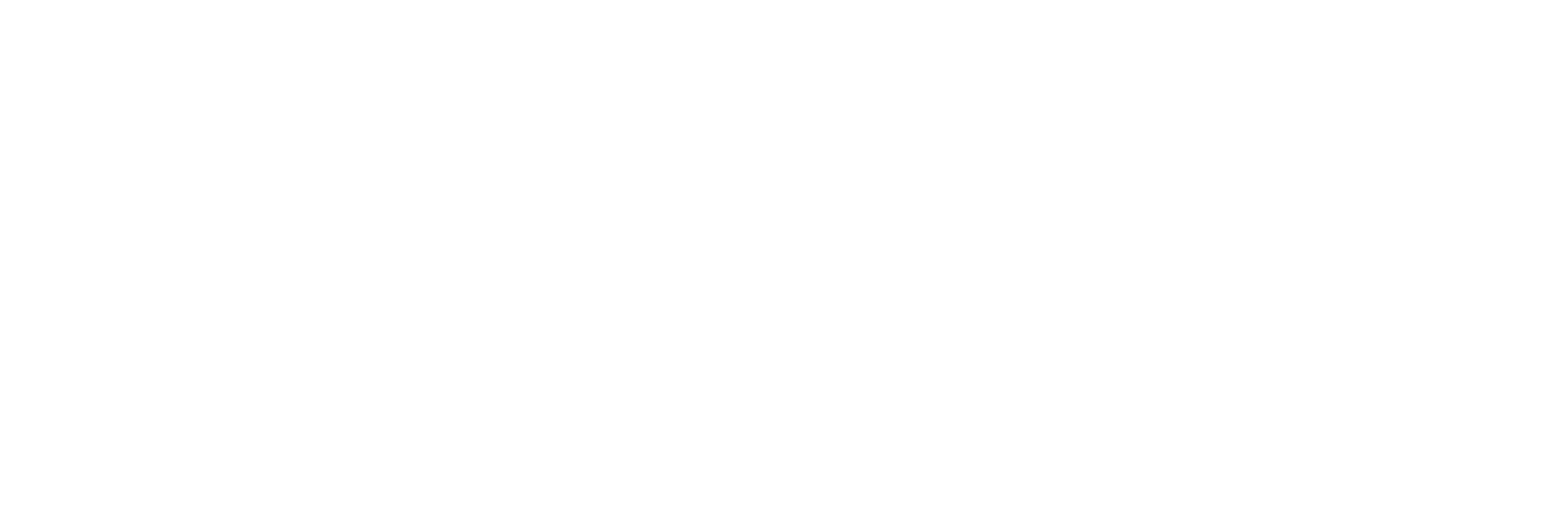 Logo O'Neill blanc avec une vague stylisée au-dessus du texte « ONEILL » sur un fond clair, idéal pour les campagnes Shopping.