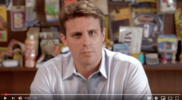 dollar shave club