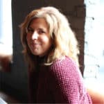 rachel gelb