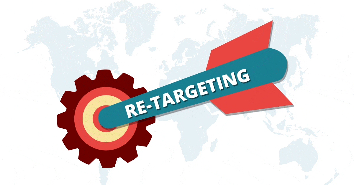 retargeting