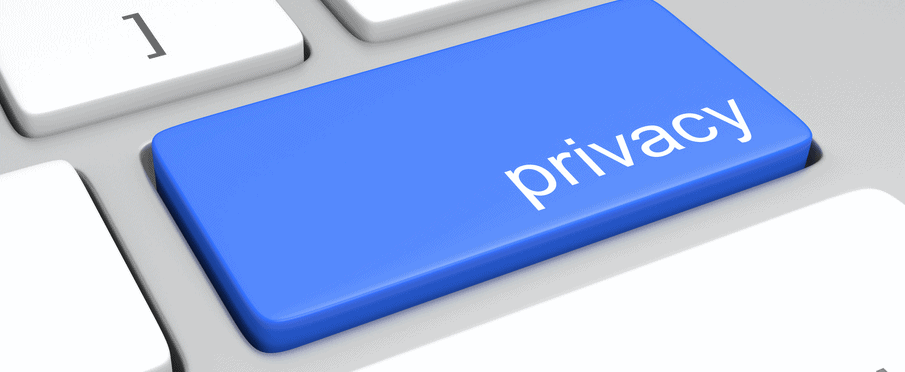 privacy