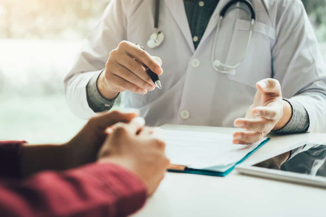 health
