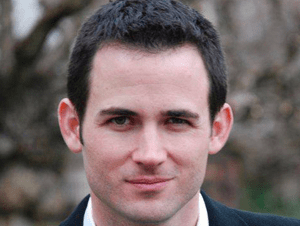 Amazon Ecommerce Expert Joseph Hansen