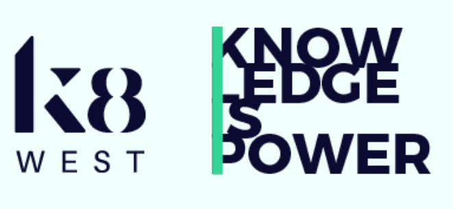 k8 west 2019