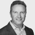 Jason Pratt