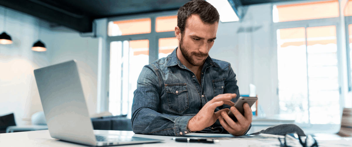 app engagement