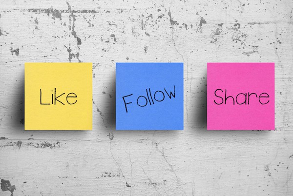 The Impact of Social