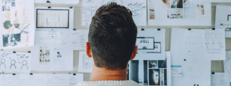 agency holiday planning wide