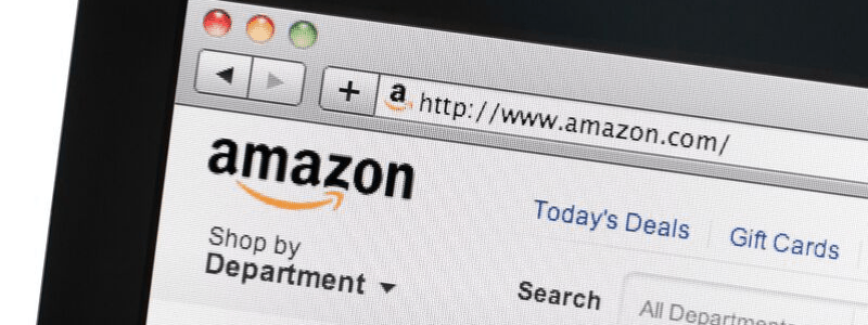 amazon advertising stats