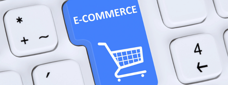 ecommerce software