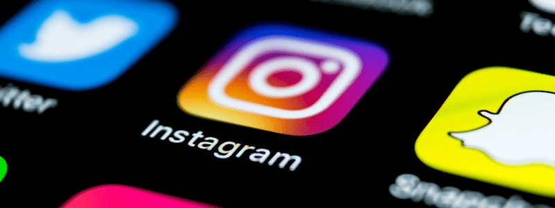 instagram stories ads