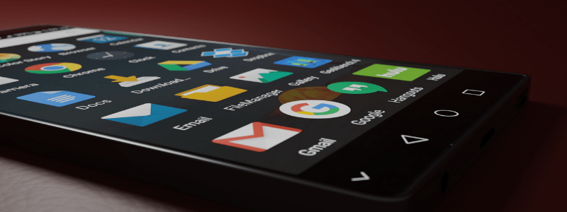  mobile app marketing strategy