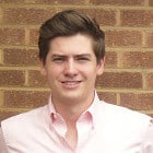 wesley parker