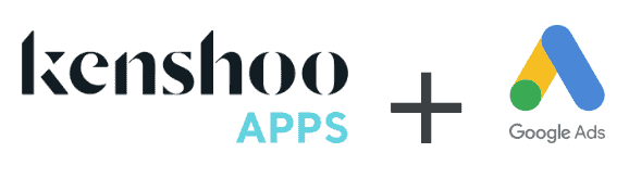  google app campaigns