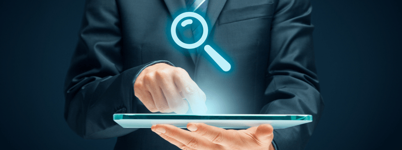 sem und seo