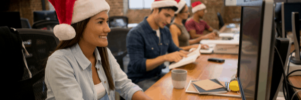 q4 tips for retail media marketers tw