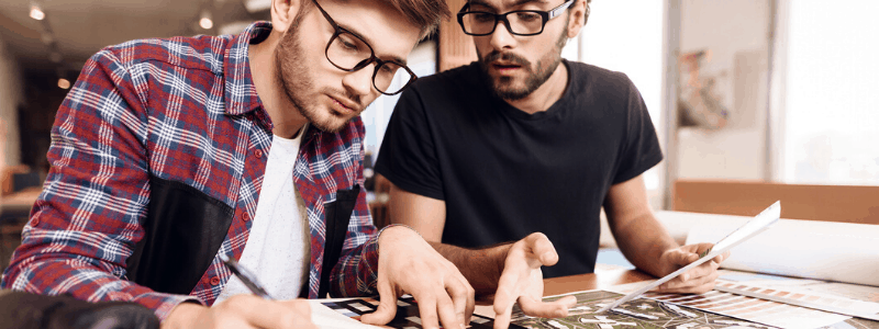 Responsive Search Ads