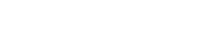 Logo Kamado Joe blanc sur fond gris clair, avec une icône stylisée représentant un barbecue à gauche du texte « KAMADOJOE » en majuscules et en caractères gras — idéal pour votre prochaine étude de cas Masterbuilt.