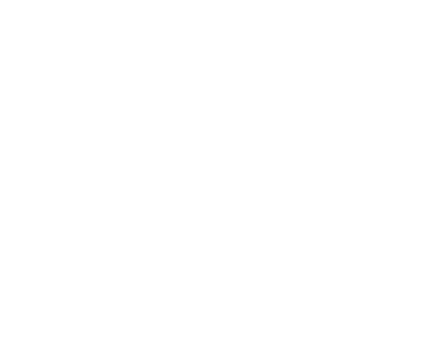 White text on a light grey background reads Kinase sharps in large, bold, rounded letters.