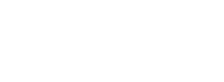 White lowercase text spelling sharps in a modern, rounded font on a very light gray background.