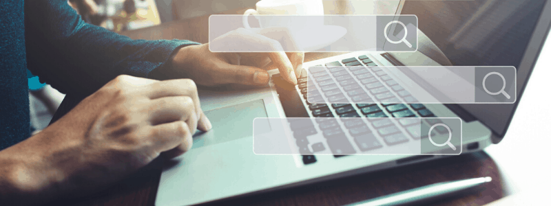 state of paid search
