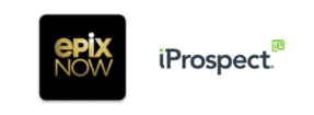 epix now_iprospect