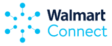 Walmart Connect