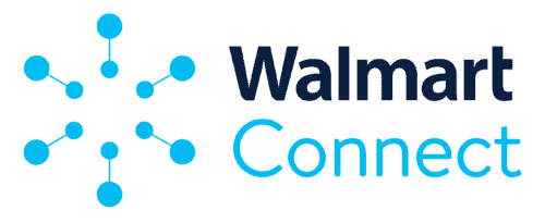 Walmart Connect