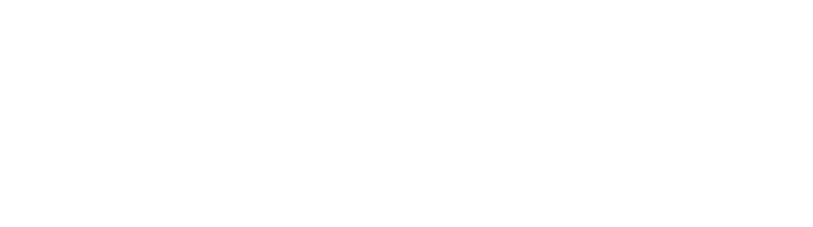 Le logo Mercedes-Benz blanc et le texte « Mercedes-Benz Vans. Born to run. » apparaissent à gauche ; de grandes lettres blanches « oMD » qui se chevauchent figurent à droite, le tout sur un fond gris très clair.