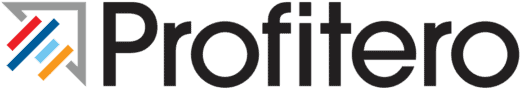 Profitero_logo_COLOR-transparent