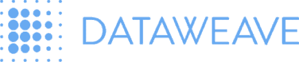 DataweaveLogo