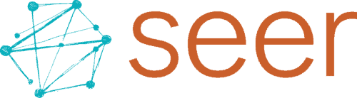 Seer_Logo_RGB