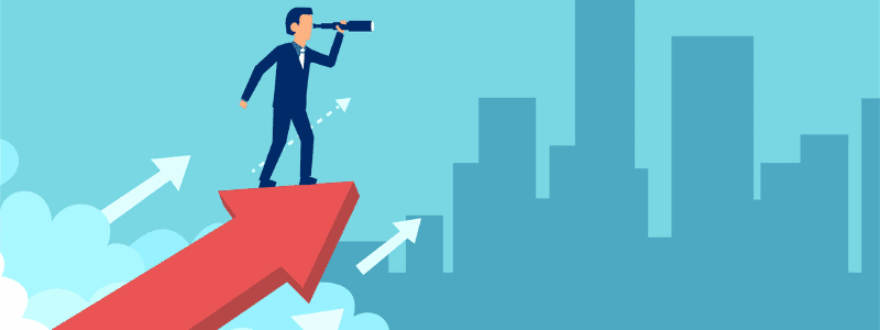 find growth opportunities