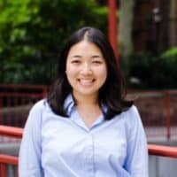 iprospect testimonial