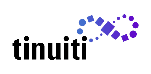 tinuiti_full_color_metadata_logo