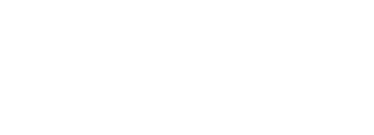 Ein weißes „Tinuiti“-Logo auf hellgrauem Hintergrund, darüber und rechts davon ein Muster aus Kreisen, Quadraten und Rauten, die ein Unendlichkeitssymbol bilden.