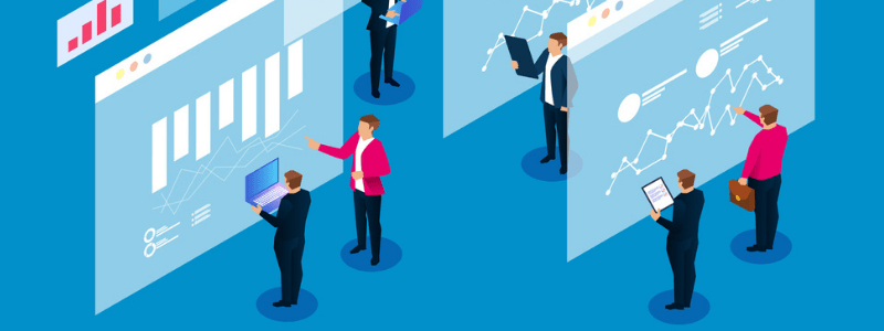 tester et apprendre l'agile