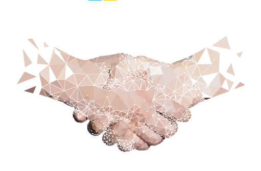 Microsoft_Digitial_Hands