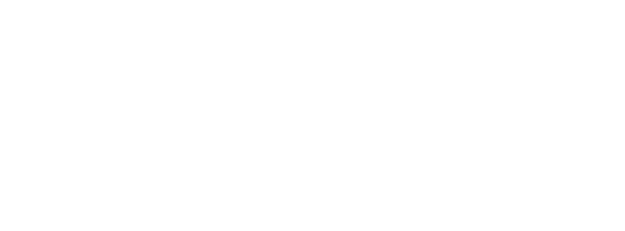 Weiße Logos von Rakuten Advertising und Backcountry auf hellgrauem Hintergrund. Das Backcountry-Logo zeigt einen Kreis mit einer stilisierten Bergziege und unterstreicht damit die Partnerschaft der beiden Unternehmen in dieser Such-Fallstudie.