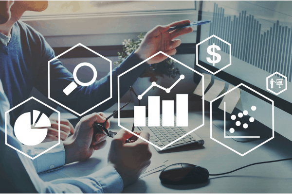 Differences between attribution vs incrementality in digital advertising.